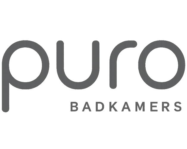 Puro Badkamers